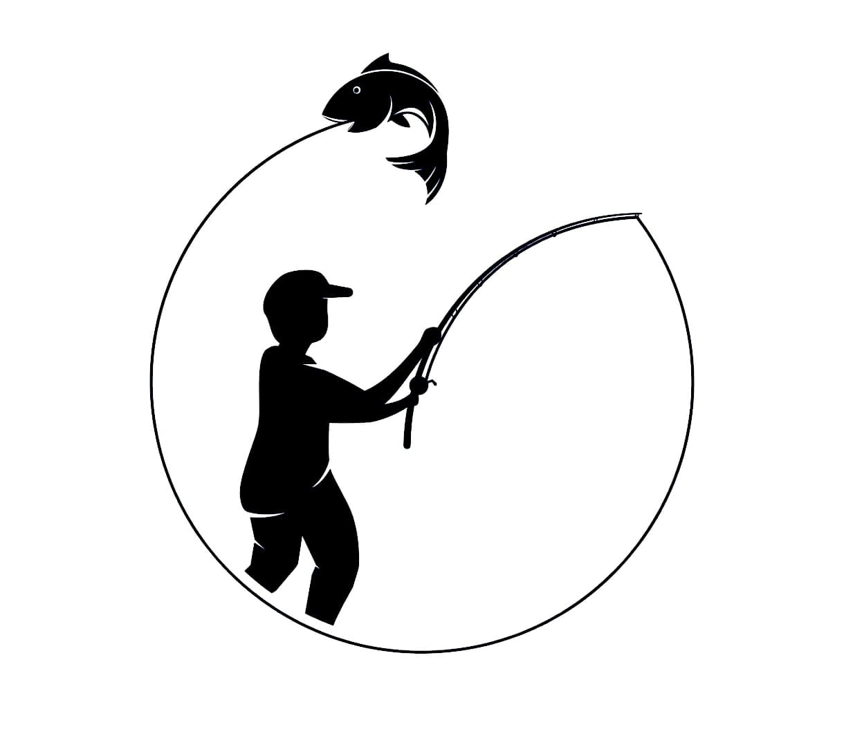 Pesca.
