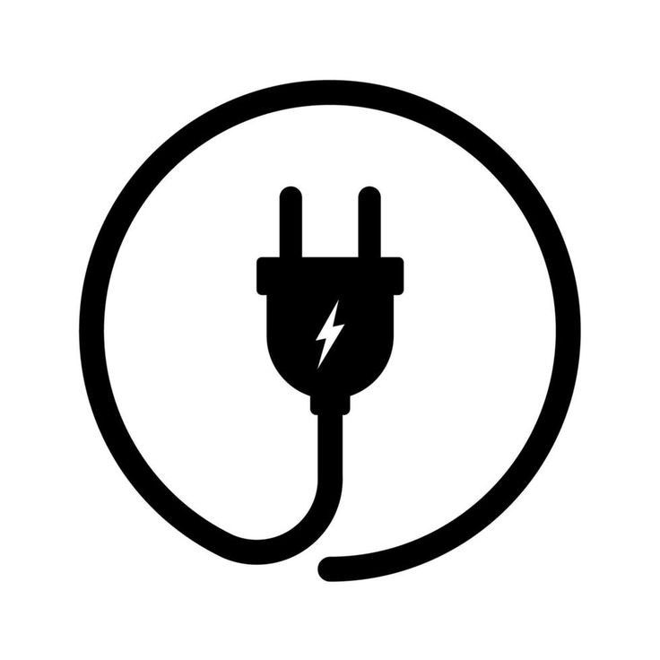 Tecnología.